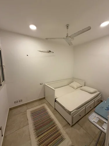 Image of Elegant Ground Floor Chalet | 3 Bedrooms | Hacienda Bay